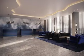 Crowne Plaza Geelong by IHG - Image 2