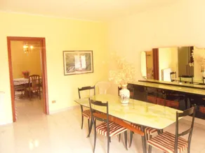 B&B Italia - Image 3