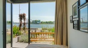 B&B Maasview - Image 2