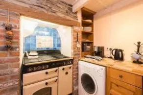 Jacobs Cottage - Image 3