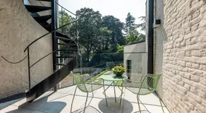 BareFoodGIULIA - Inspiration Hotel - Image 3