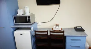 Kingaroy Country Motel - Image 3
