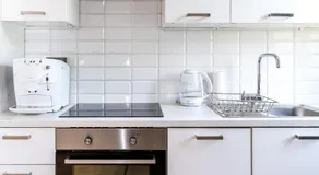 ZAMKOWE TARASY Apartamenty Old Town by stayly - Image 3