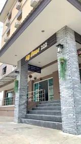 My Home, Phutthamonthon Sai 4, Newly Opened Room, Spacious Room - Image 3