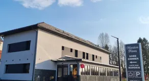 Marien Haus - Image 5