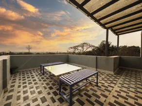 Ekakshar Rooms, Alibag - Image 4