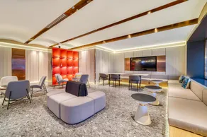 Ibis Styles Hangzhou Fuyang Fuchunjiang - Image 3