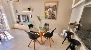 Casa del Mar - Image 3