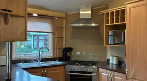 The Grosvenor 45 - Image 2