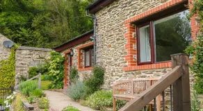 Honeysuckle Cottage - Image 4