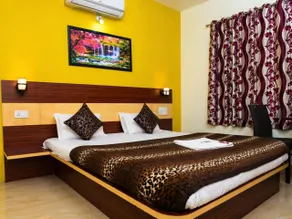 Hotel Matheran Gaurav Cottage - Image 2