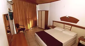 Kleopatra Develi Hotel - Image 4