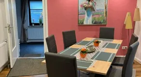 Bauernhaus nähe Lamspringe - Image 3