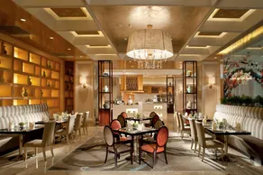 Worldhotel Grand Juna Hotel - Image 3