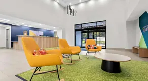 Spark by Hilton Tupelo - Image 4