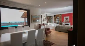 Villa Del Mar - Image 3