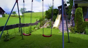 Landhaus Hirterhütte - Image 4