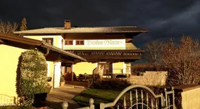 Haus Maria Holzöster - Image 4