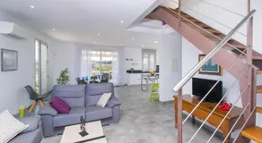 C285 Albamar by Mallorca Villa Selection - Image 5