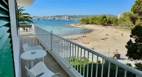 Hotel Tagomago - Image 4