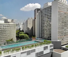 360 São Luis - Image 4