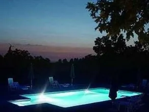 Quinta da Dourada - Image 3