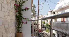 Armonía Luxury Apartments - Image 3