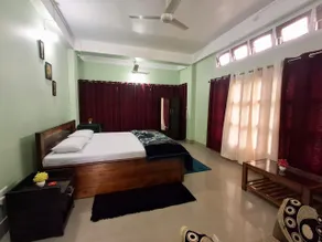 Dhanvi Homestay - Image 5
