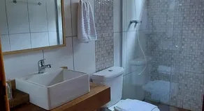 Pousada Recanto Das Araucárias - Image 2