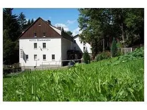 Hotel Waldmühle - Image 4