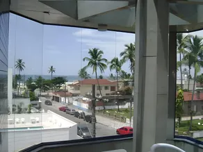 Hotel Santamaria - Image 5
