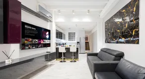Gramsci Prestige Apartment - Image 4