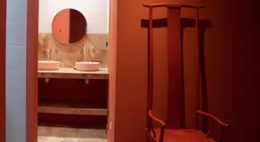 La maison odette - Image 5