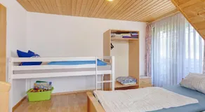 Ferienwohnungen Haus Fechtig - Image 2