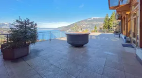 Hotel Meielisalp - Image 2