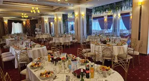 Hotel Bulevard - Image 3