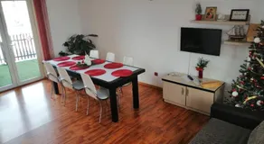 Casa Bia - Image 2