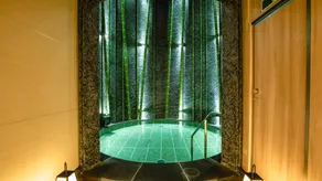 LiVEMAX Resort Kanonji - Image 1
