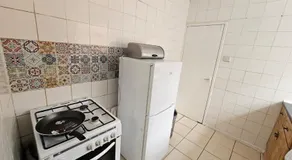 Family b&b - Image 3