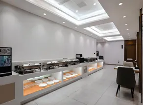 Chenduo Hotel - Image 3