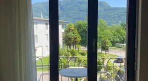 Ristorante Campagna - Image 5
