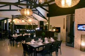 Elsalvador Beach Resort - Image 3