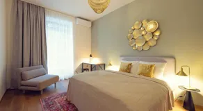LeonArt Living 12 - Image 2