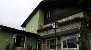 Gasthaus Zum Stadtwald - Image 3