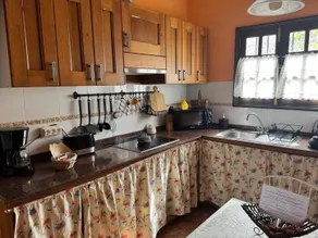 Mi Casita - Image 3