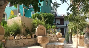 Greenfields Country Club - Image 5