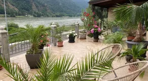 Goldene Wachau - Privatzimmer - Image 2