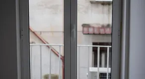 Donna Sofì - Image 3