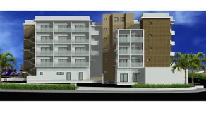 Livas Hotel Apartments - Image 3