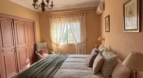 Villa Fabiana - Image 4